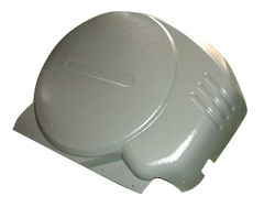 M~uŦsyt|EP06-Q01A[@\\|qa~