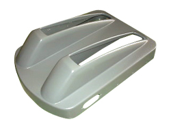 M~uŦsyt|EP06-Q03Aƭy@\\|qa~