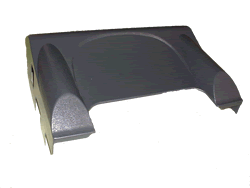 M~uŦsyt|Ŧ51985-500#\\|qa~