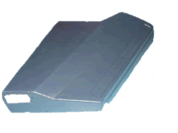 M~uŦsyt|Ŧ51985-500#k\\|qa~