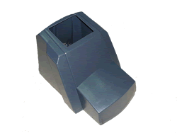 M~uŦsyt|Ŧ36014-800#\\|qa~