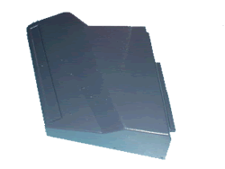 M~uŦsyt|CM-PL-CS0053@\\870#|qa~