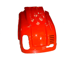 專業真空成型製造廠|洗淨機外殼|通琦企業 專業真空成型製造廠|洗淨機外殼|通琦企業