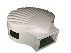 M~uŦsyt|12[[~()|qa~