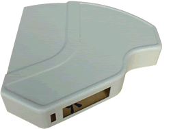 M~uŦsyt|RLW-690\\|qa~