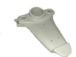 專業真空成型製造廠|前蓋\|通琦企業 專業真空成型製造廠|前蓋\|通琦企業