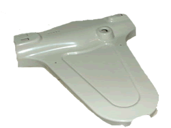 專業真空成型製造廠|後蓋\|通琦企業 專業真空成型製造廠|後蓋\|通琦企業