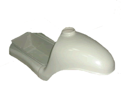 專業真空成型製造廠|把手後蓋\|通琦企業 專業真空成型製造廠|把手後蓋\|通琦企業