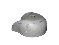 專業真空成型製造廠|JA013美髮椅-前|通琦企業 專業真空成型製造廠|JA013美髮椅-前|通琦企業