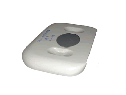 專業真空成型製造廠|JA022後座置物台底盒|通琦企業 專業真空成型製造廠|JA022後座置物台底盒|通琦企業