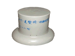 專業真空成型製造廠|JA007美髮椅伸縮套管|通琦企業 專業真空成型製造廠|JA007美髮椅伸縮套管|通琦企業