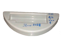 專業真空成型製造廠|JA024美髮椅控制箱盤|通琦企業 專業真空成型製造廠|JA024美髮椅控制箱盤|通琦企業