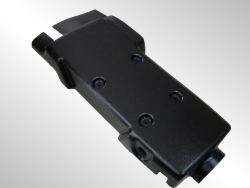 專業真空成型製造廠|方向機後蓋|通琦企業 專業真空成型製造廠|方向機後蓋|通琦企業