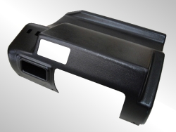 專業真空成型製造廠|座艙前飾板|通琦企業 專業真空成型製造廠|座艙前飾板|通琦企業