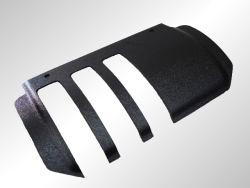 專業真空成型製造廠|操縱桿-3排|通琦企業 專業真空成型製造廠|操縱桿-3排|通琦企業