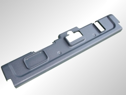 專業真空成型製造廠|飾板-上4噸|通琦企業 專業真空成型製造廠|飾板-上4噸|通琦企業