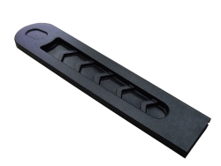 專業真空成型製造廠|長-右鏈蓋|通琦企業 專業真空成型製造廠|長-右鏈蓋|通琦企業